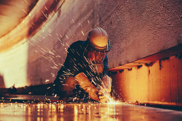 Best Welding Equipment Sales and Repair in Carlyss, LA