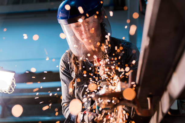 Best Welding Inspection and Certification in Carlyss, LA